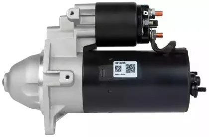 powermax-8213315